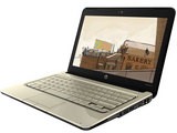 HP Pavilion Notebook PC dm1a 11.6型モバイルノートPC 高速SSD 128GB搭載モデル